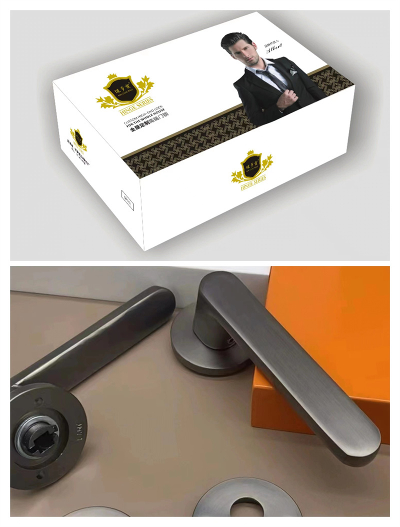 1682587730183930.jpg 微信图片_20230424143919.jpg